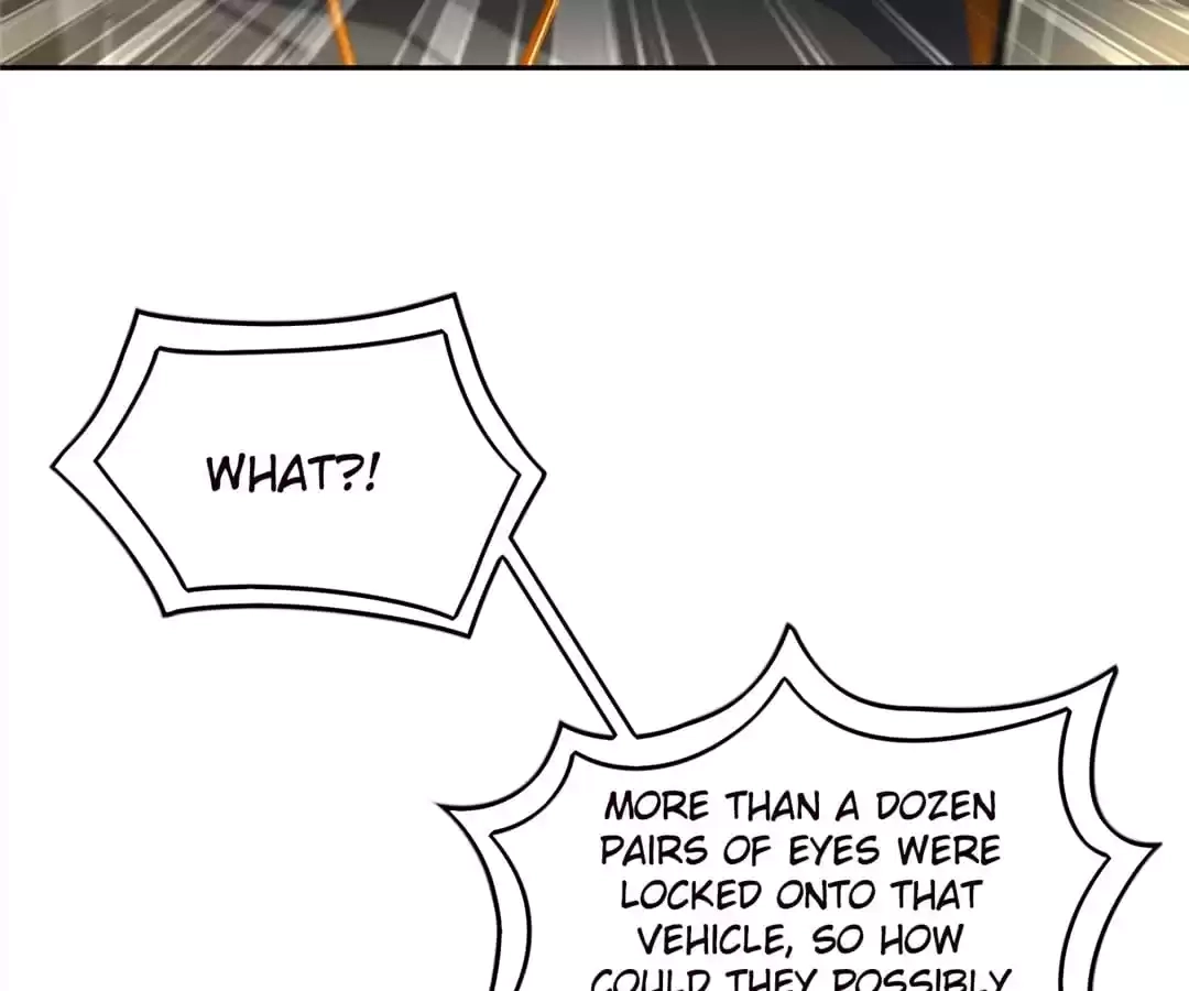 Hidden Class Chapter 52 page 13 - 