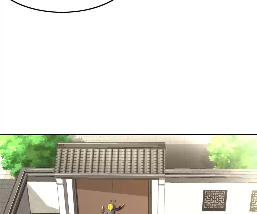 Hidden Class Chapter 52 page 26 - 