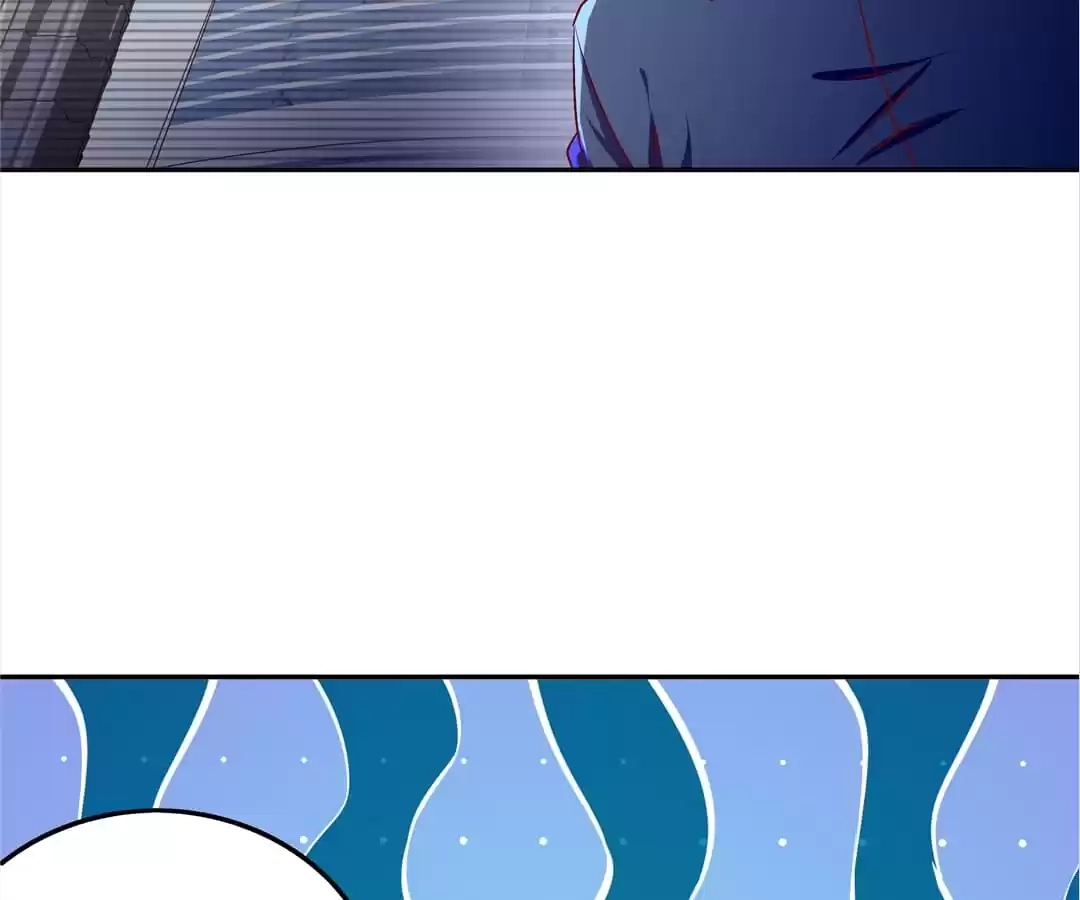 Hidden Class Chapter 52 page 53 - 