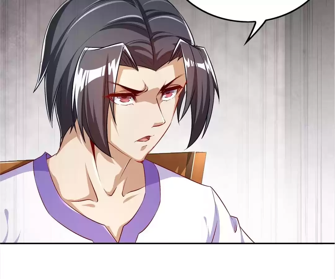 Hidden Class Chapter 52 page 56 - 
