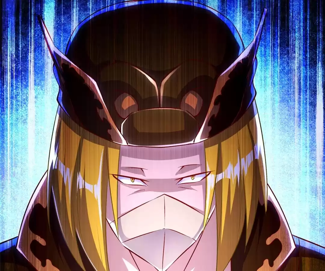 Hidden Class Chapter 53 page 24 - 