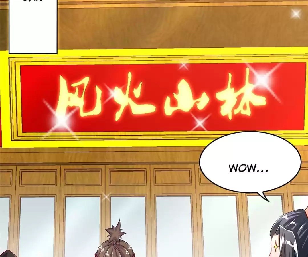 Hidden Class Chapter 53 page 38 - 