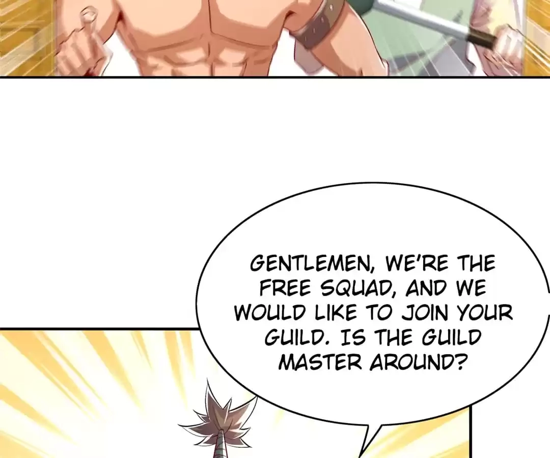 Hidden Class Chapter 53 page 44 - 