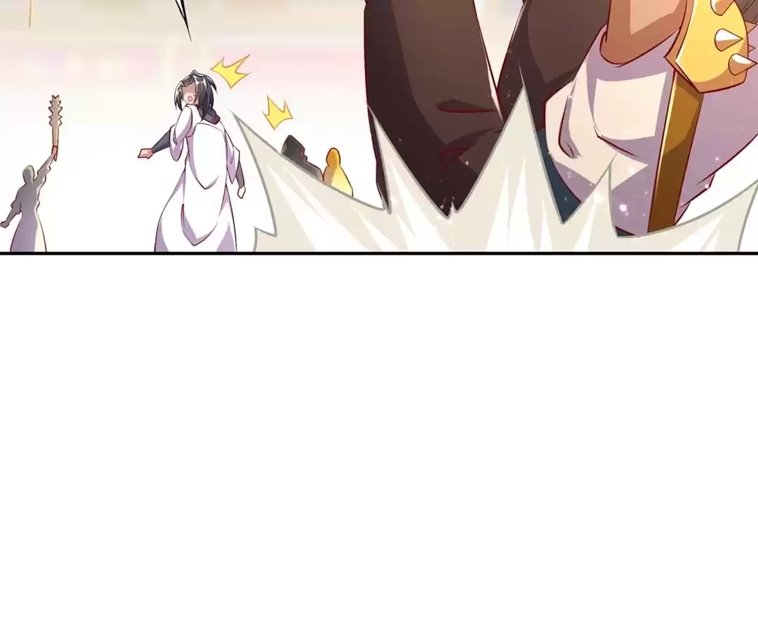 Hidden Class Chapter 53 page 49 - 