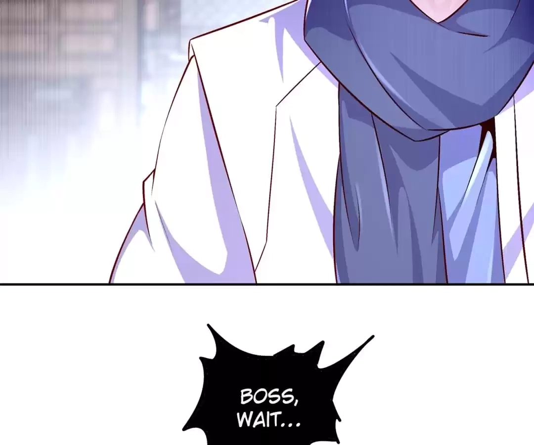 Hidden Class Chapter 53 page 53 - 