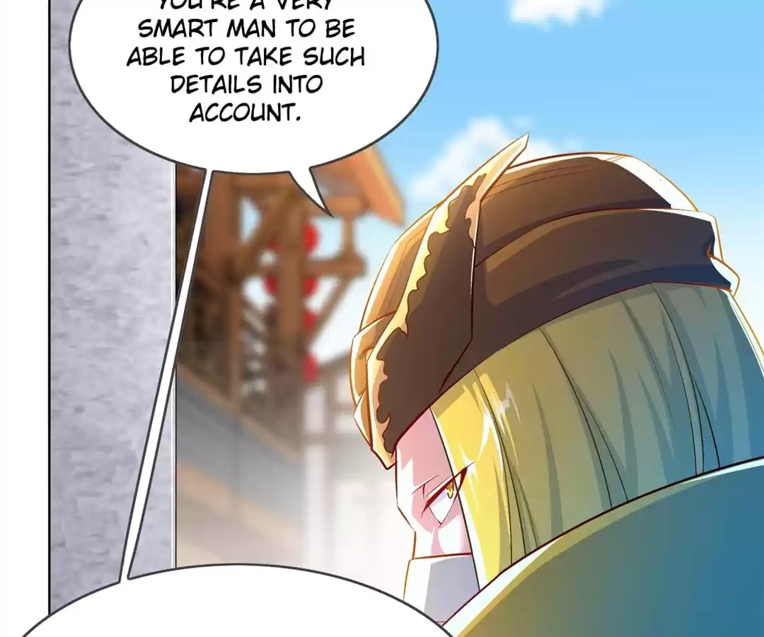 Hidden Class Chapter 53 page 7 - 