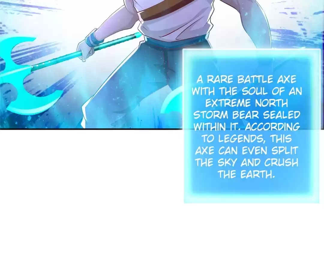 Hidden Class Chapter 53 page 63 - 