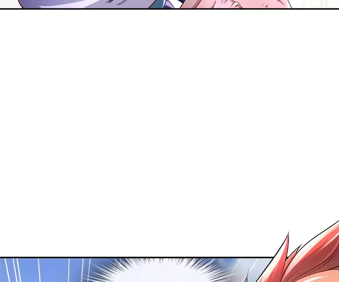 Hidden Class Chapter 54 page 35 - 