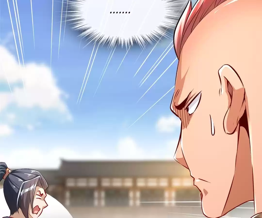 Hidden Class Chapter 54 page 36 - 