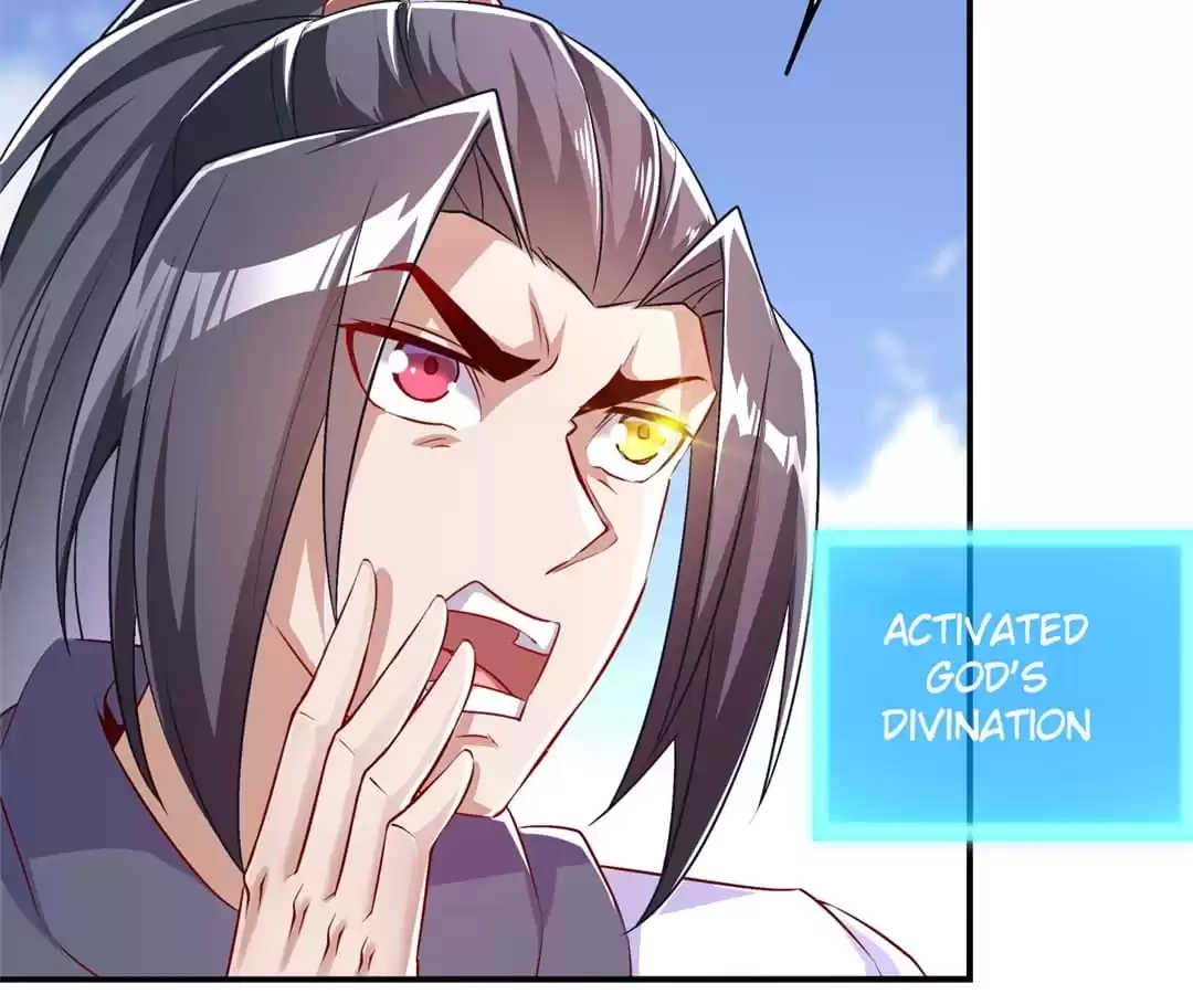 Hidden Class Chapter 54 page 39 - 
