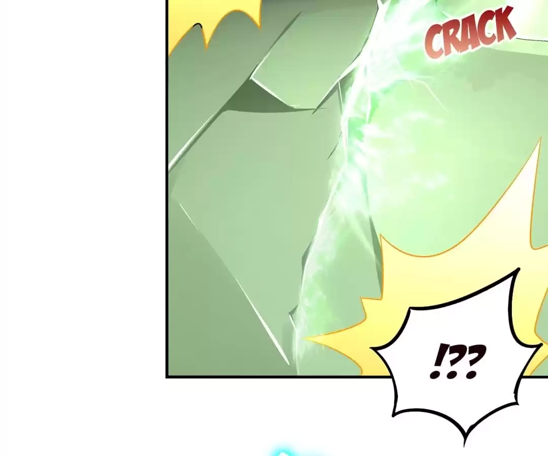 Hidden Class Chapter 54 page 47 - 
