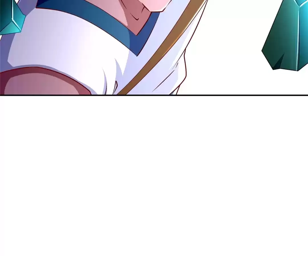 Hidden Class Chapter 54 page 53 - 