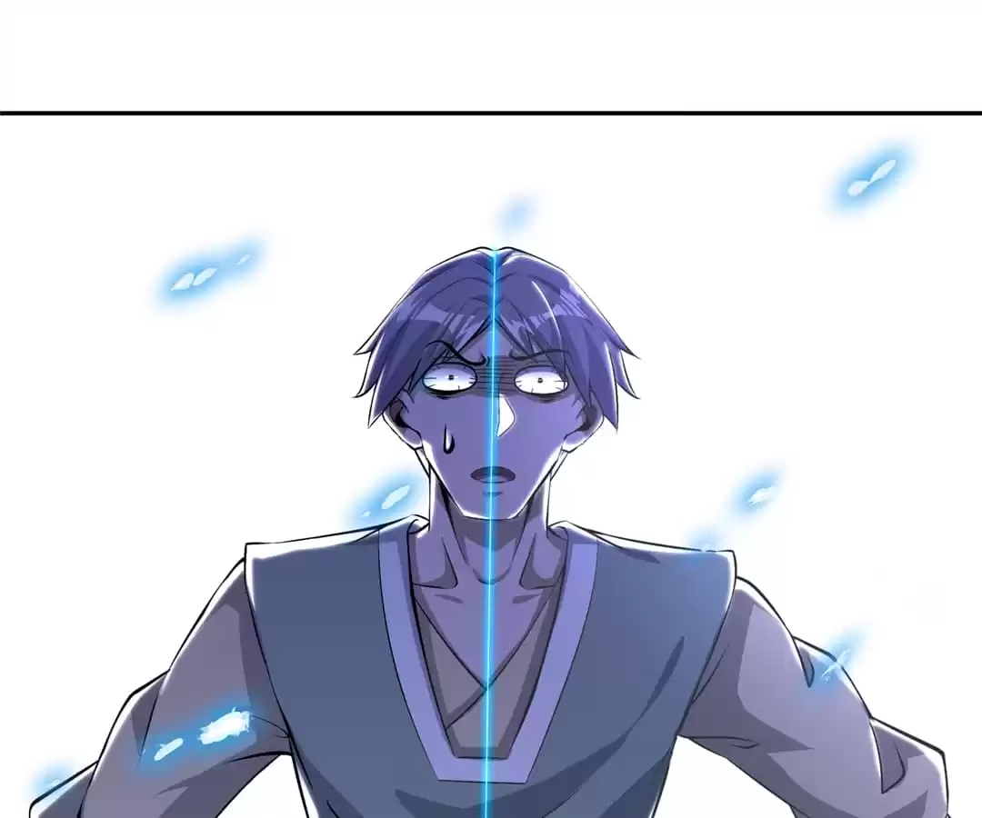 Hidden Class Chapter 55 page 2 - 