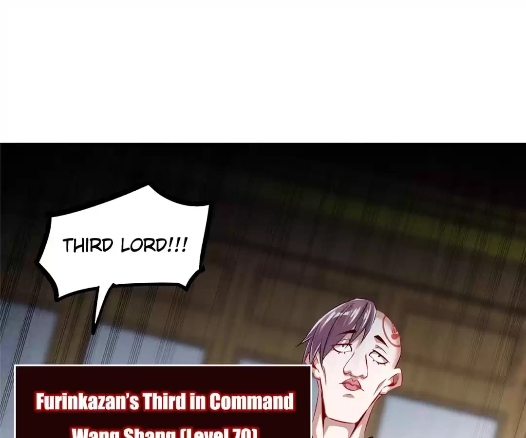 Hidden Class Chapter 55 page 18 - 