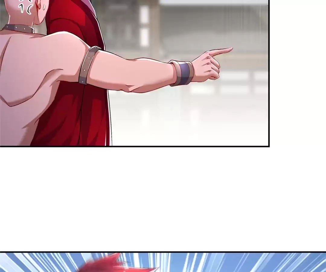 Hidden Class Chapter 55 page 24 - 