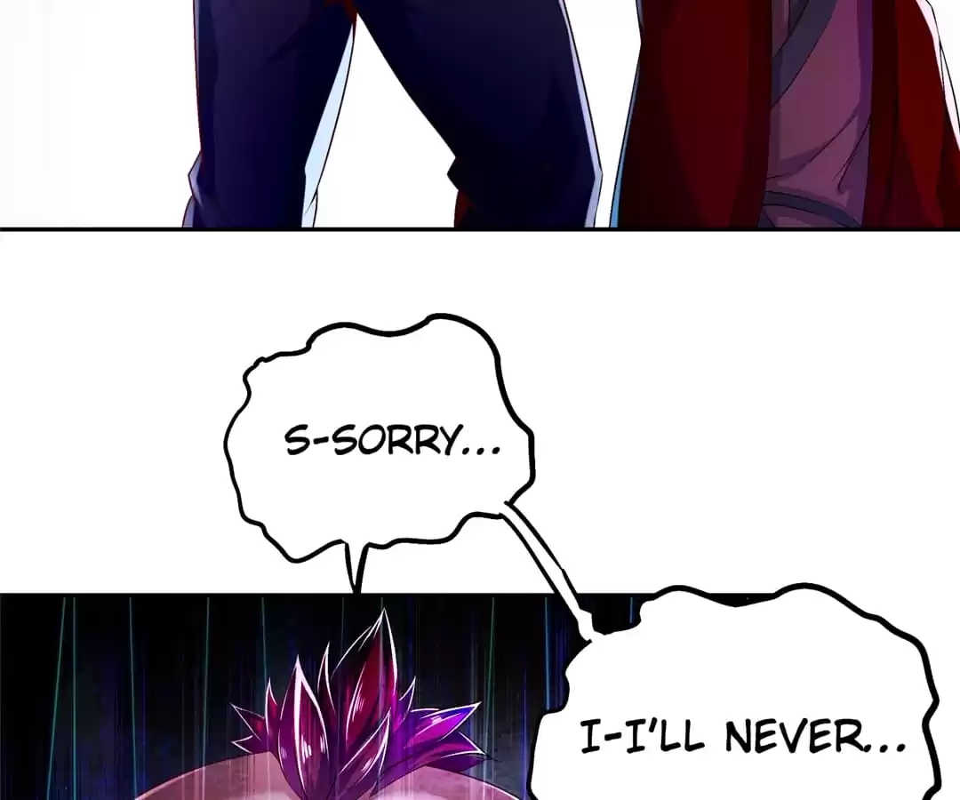 Hidden Class Chapter 55 page 28 - 
