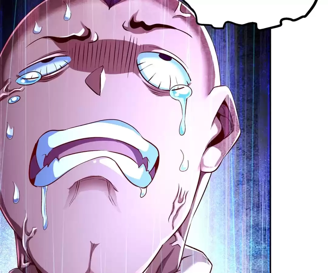 Hidden Class Chapter 55 page 29 - 