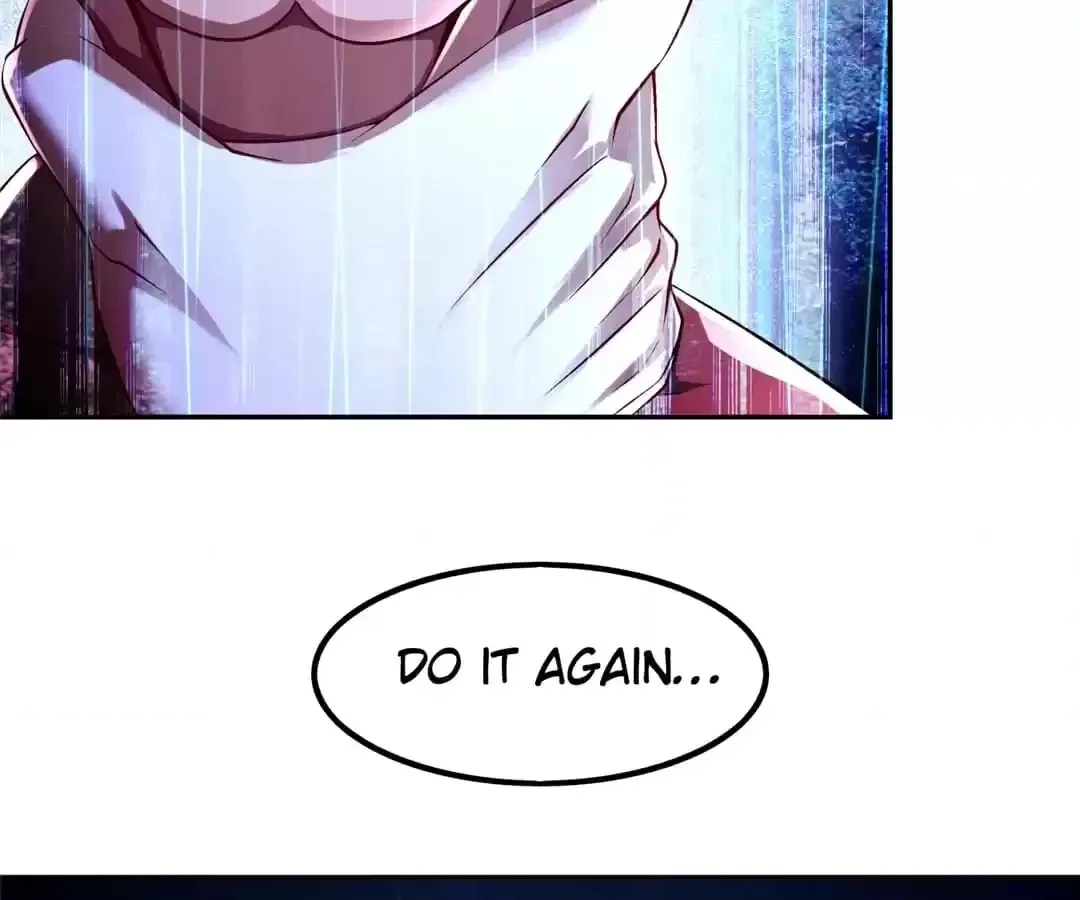 Hidden Class Chapter 55 page 30 - 