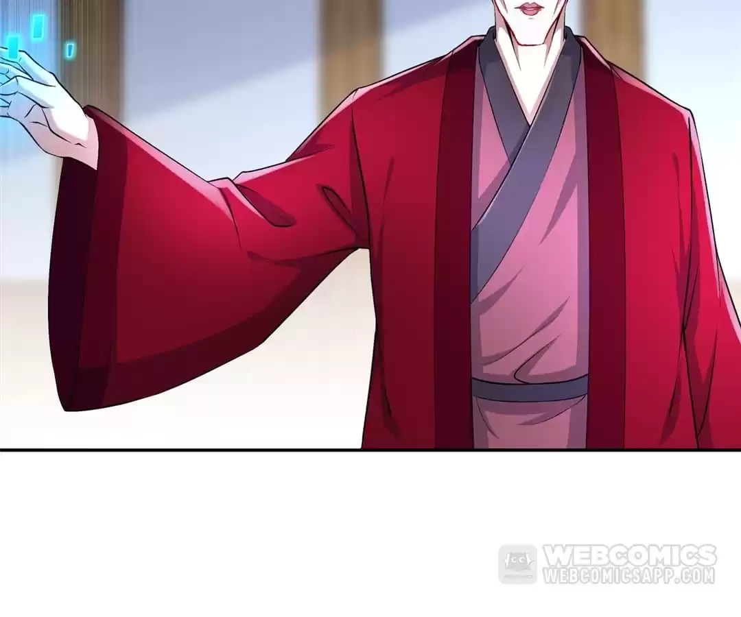 Hidden Class Chapter 55 page 35 - 