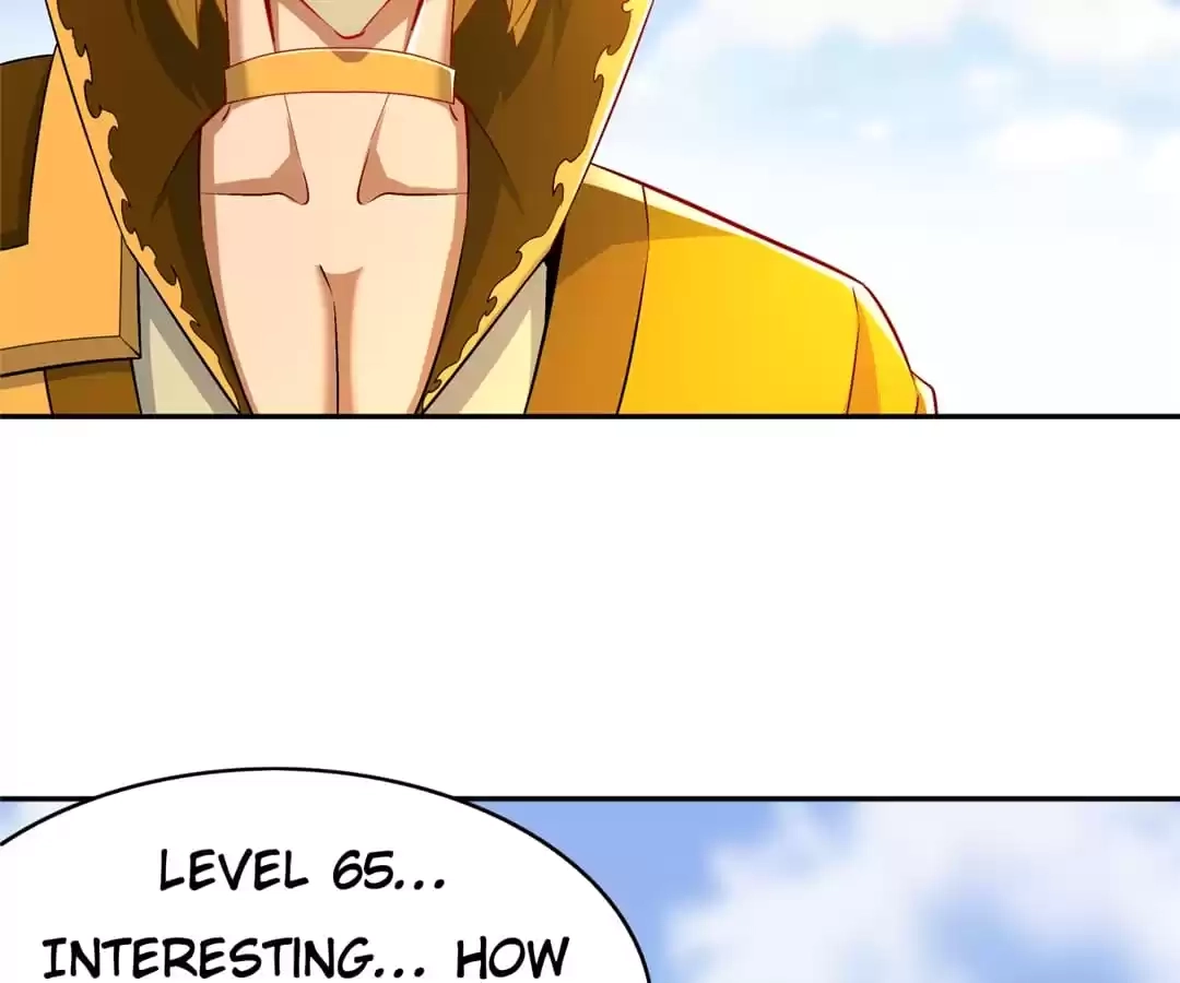 Hidden Class Chapter 55 page 37 - 