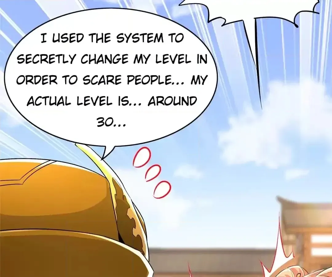 Hidden Class Chapter 55 page 40 - 