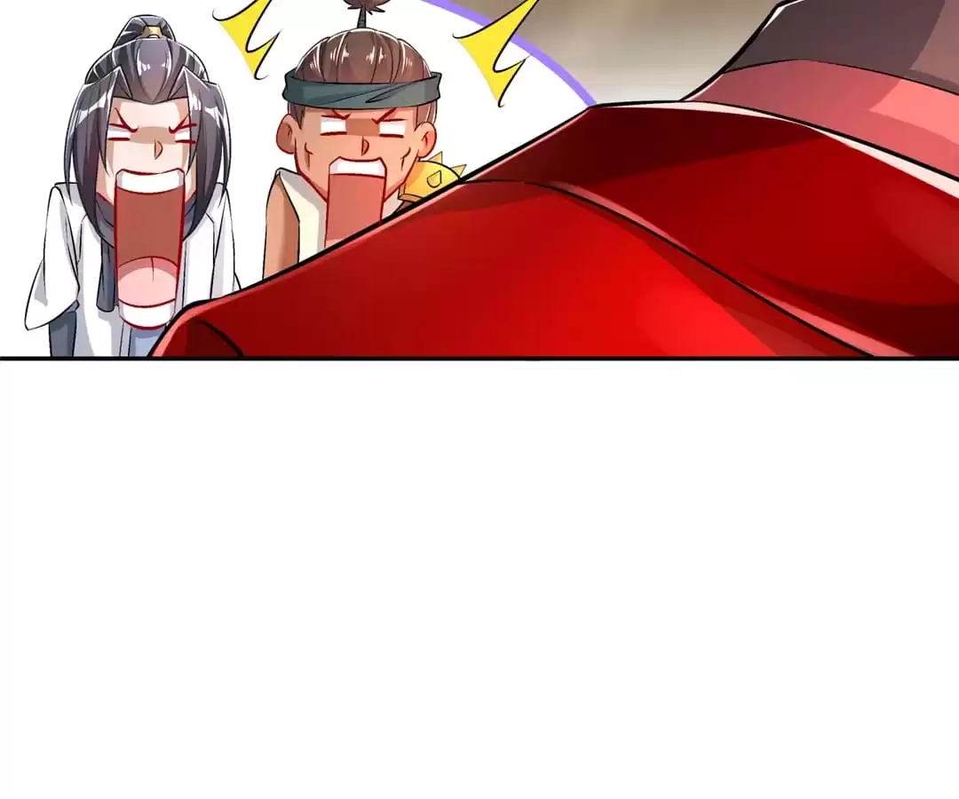 Hidden Class Chapter 55 page 47 - 
