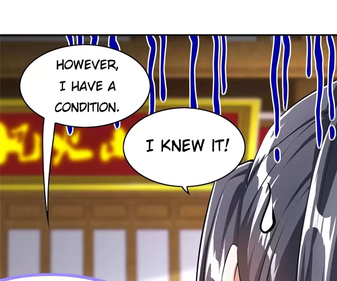 Hidden Class Chapter 55 page 48 - 