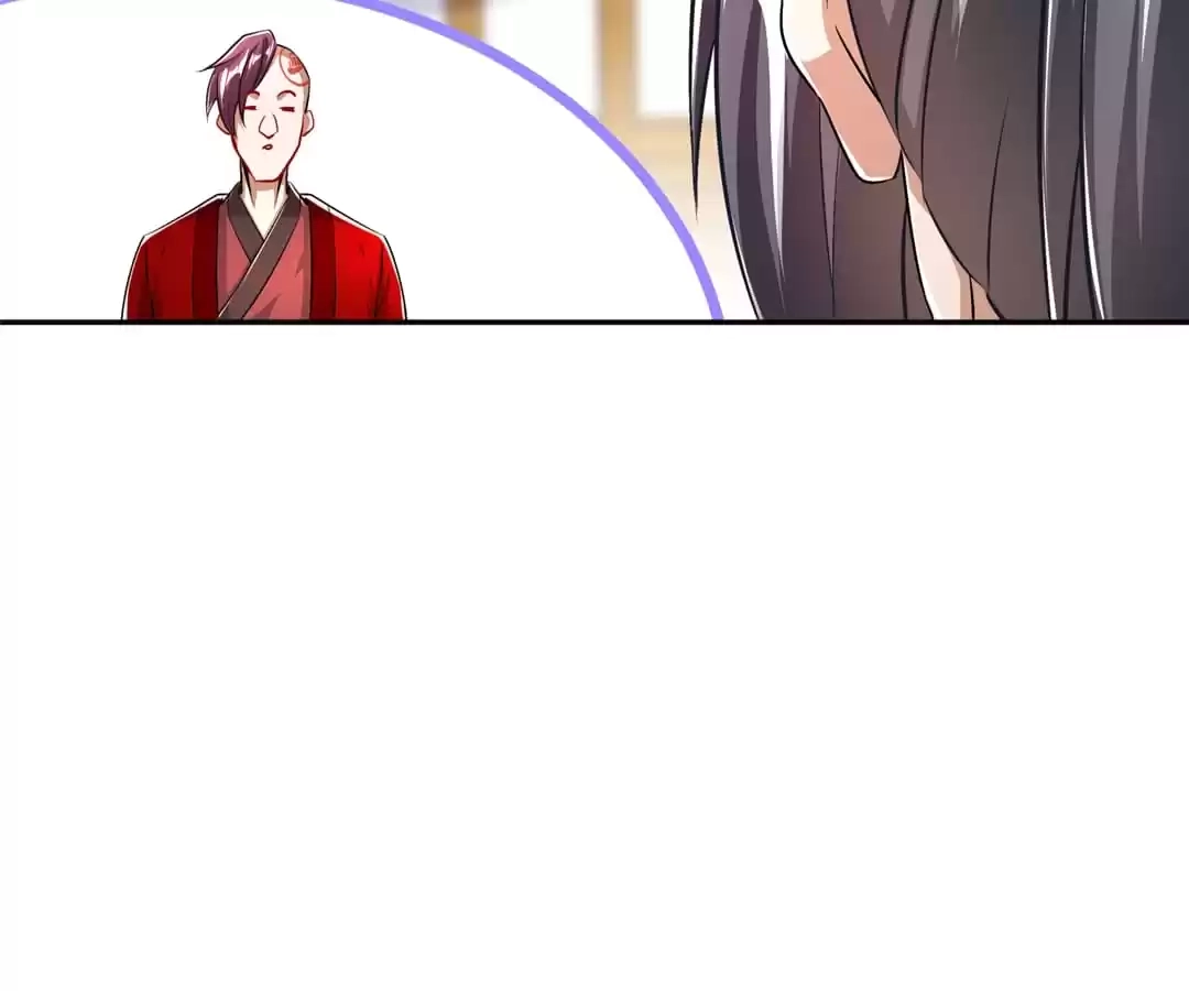 Hidden Class Chapter 55 page 49 - 