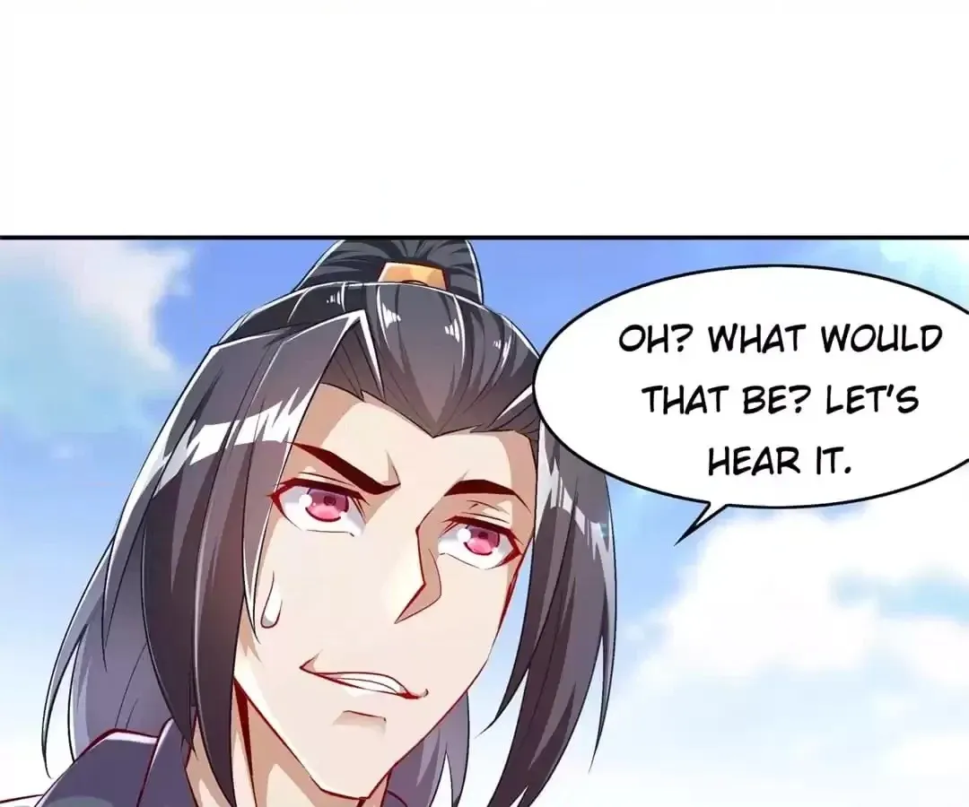 Hidden Class Chapter 55 page 50 - 