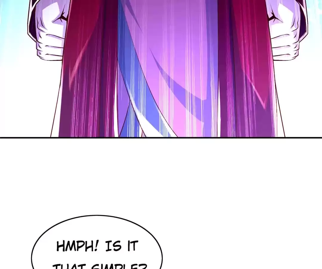 Hidden Class Chapter 55 page 53 - 