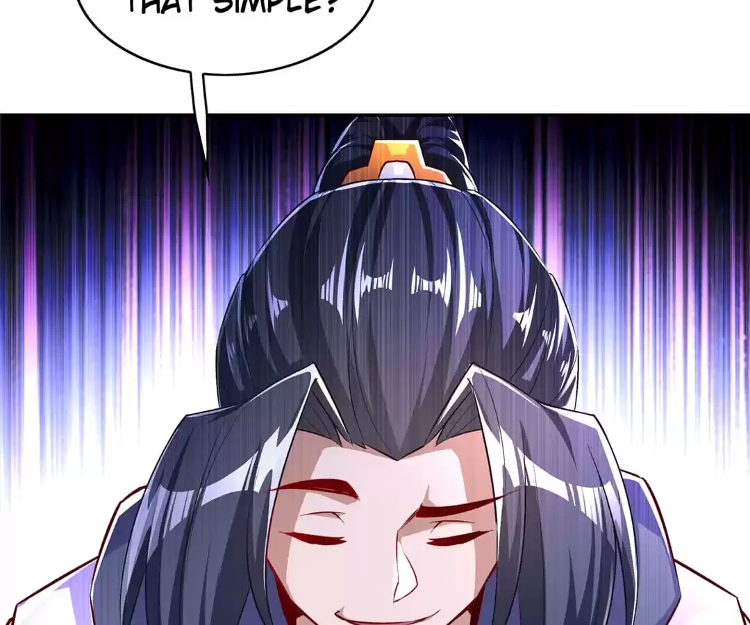 Hidden Class Chapter 55 page 54 - 