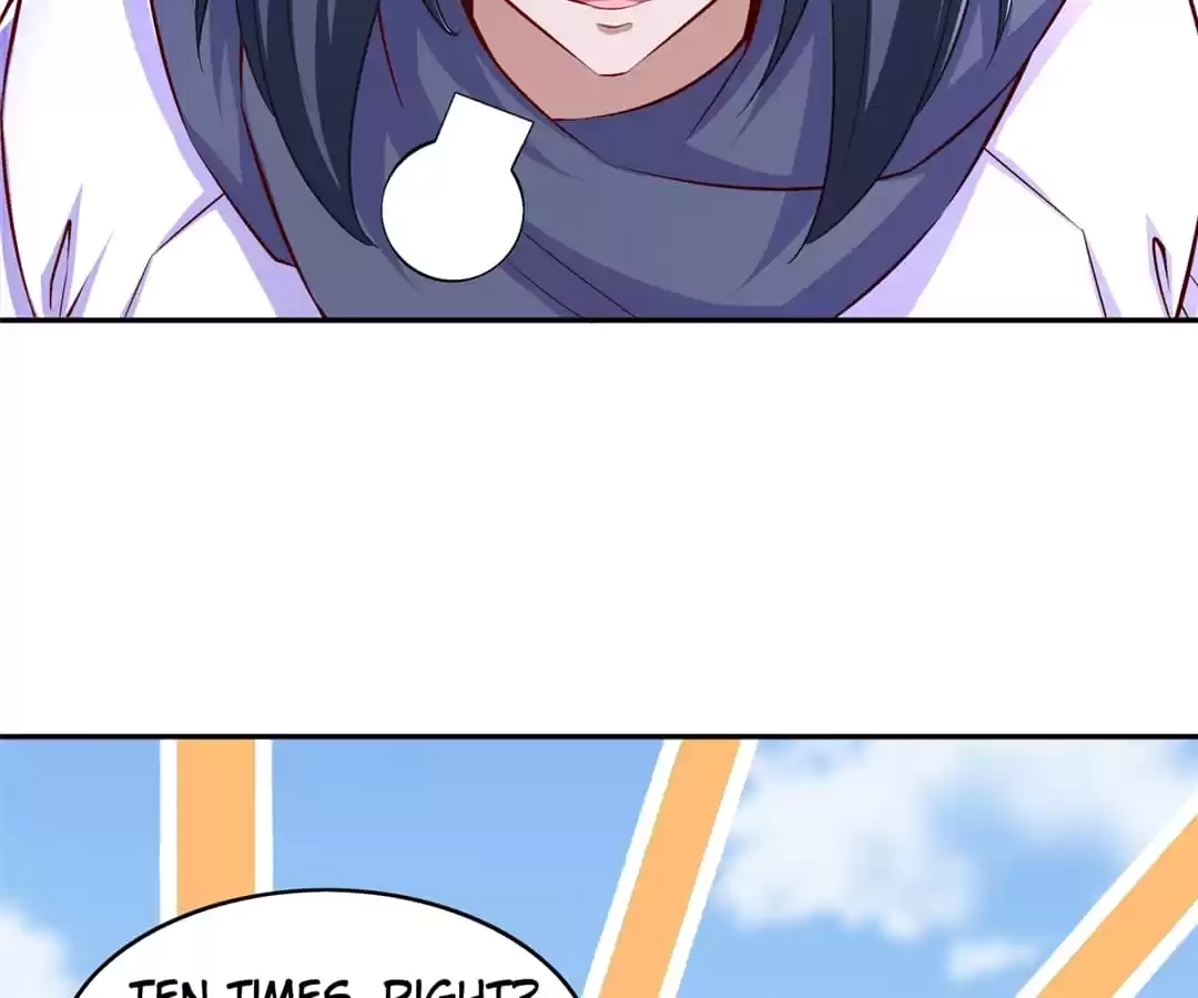 Hidden Class Chapter 55 page 55 - 
