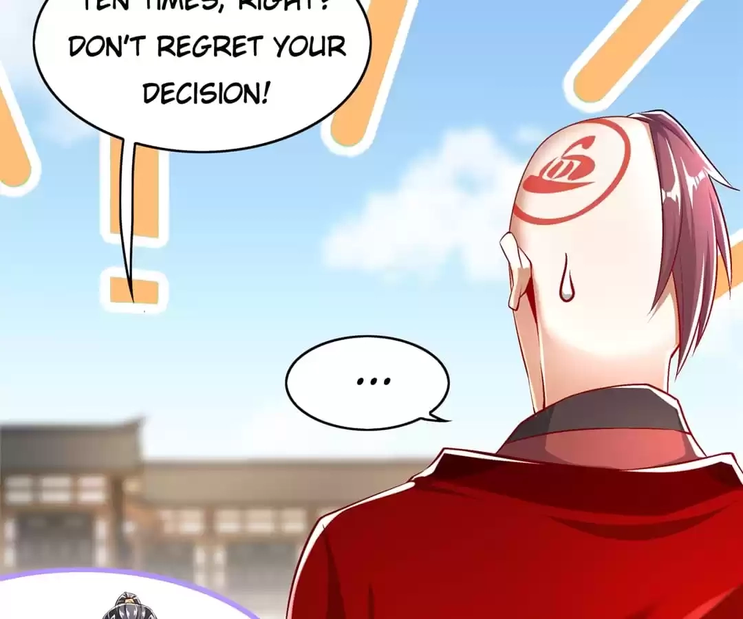 Hidden Class Chapter 55 page 56 - 