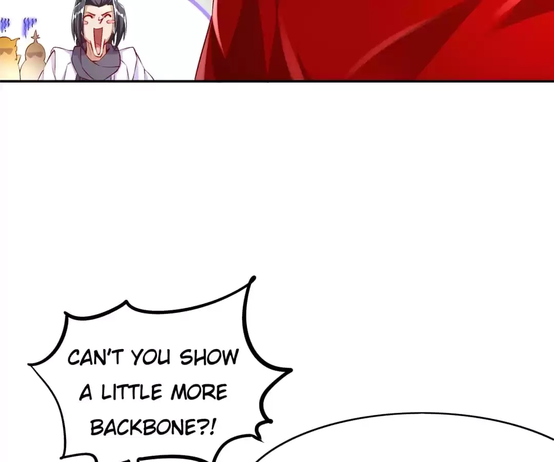 Hidden Class Chapter 55 page 57 - 