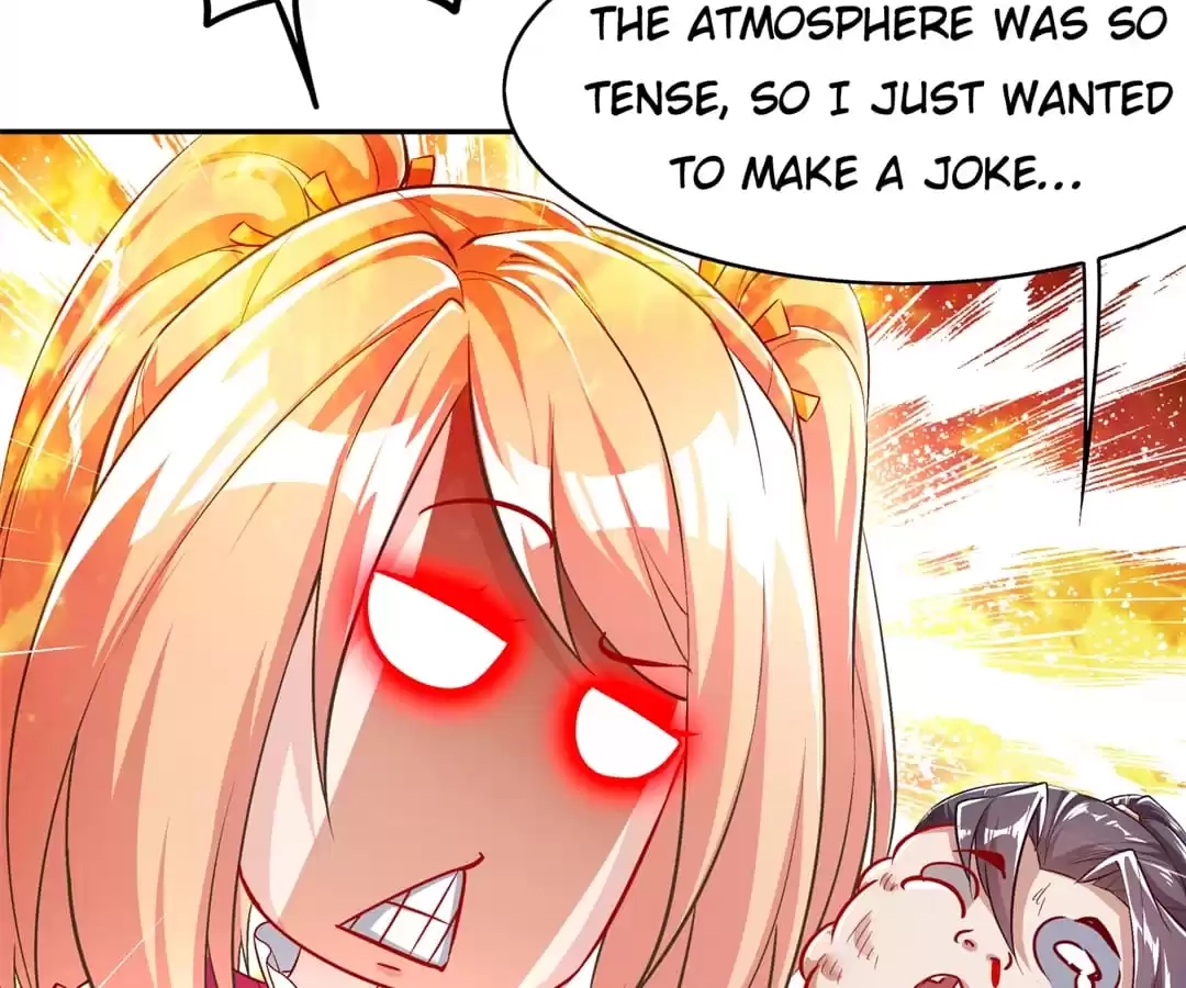 Hidden Class Chapter 55 page 58 - 