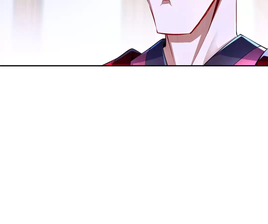 Hidden Class Chapter 55 page 61 - 