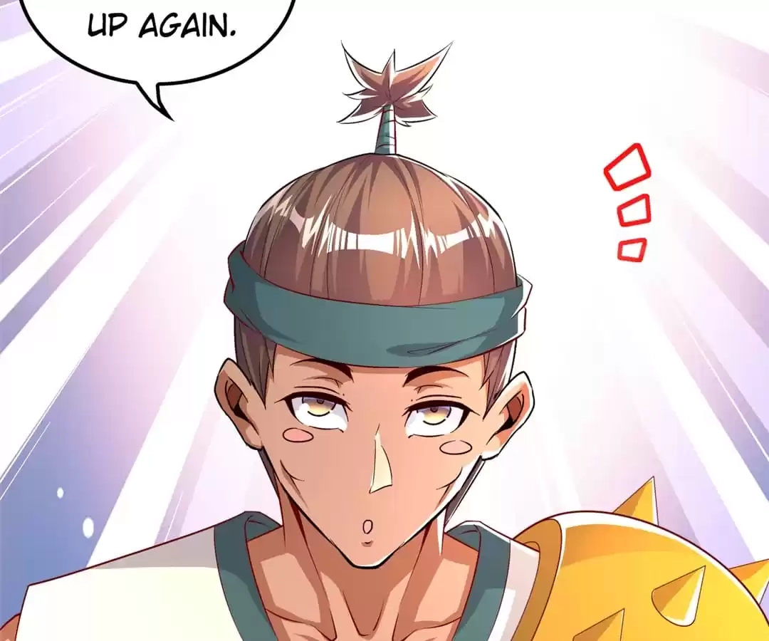 Hidden Class Chapter 55 page 8 - 