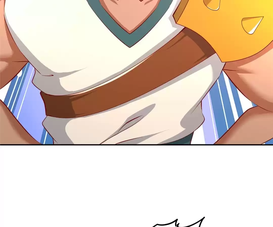 Hidden Class Chapter 55 page 9 - 