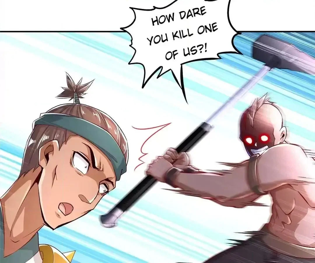 Hidden Class Chapter 55 page 10 - 
