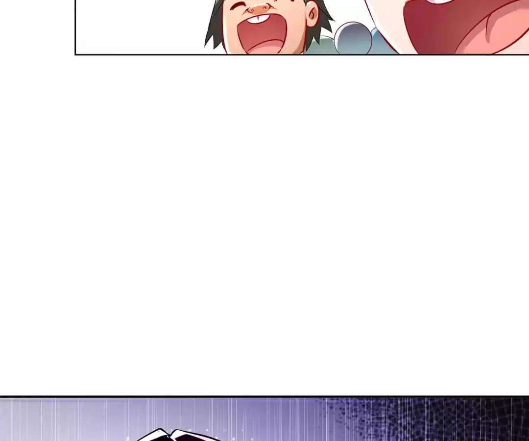 Hidden Class Chapter 56 page 15 - 