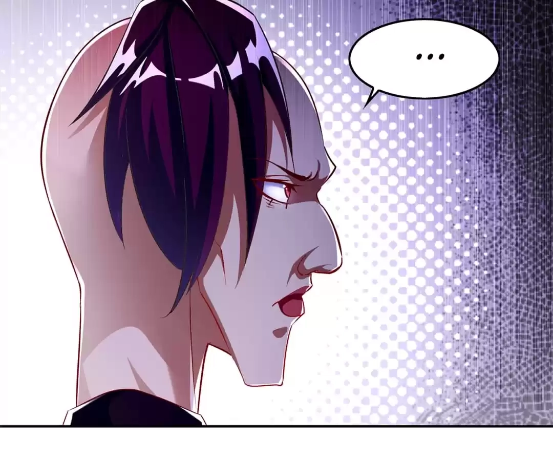 Hidden Class Chapter 56 page 16 - 