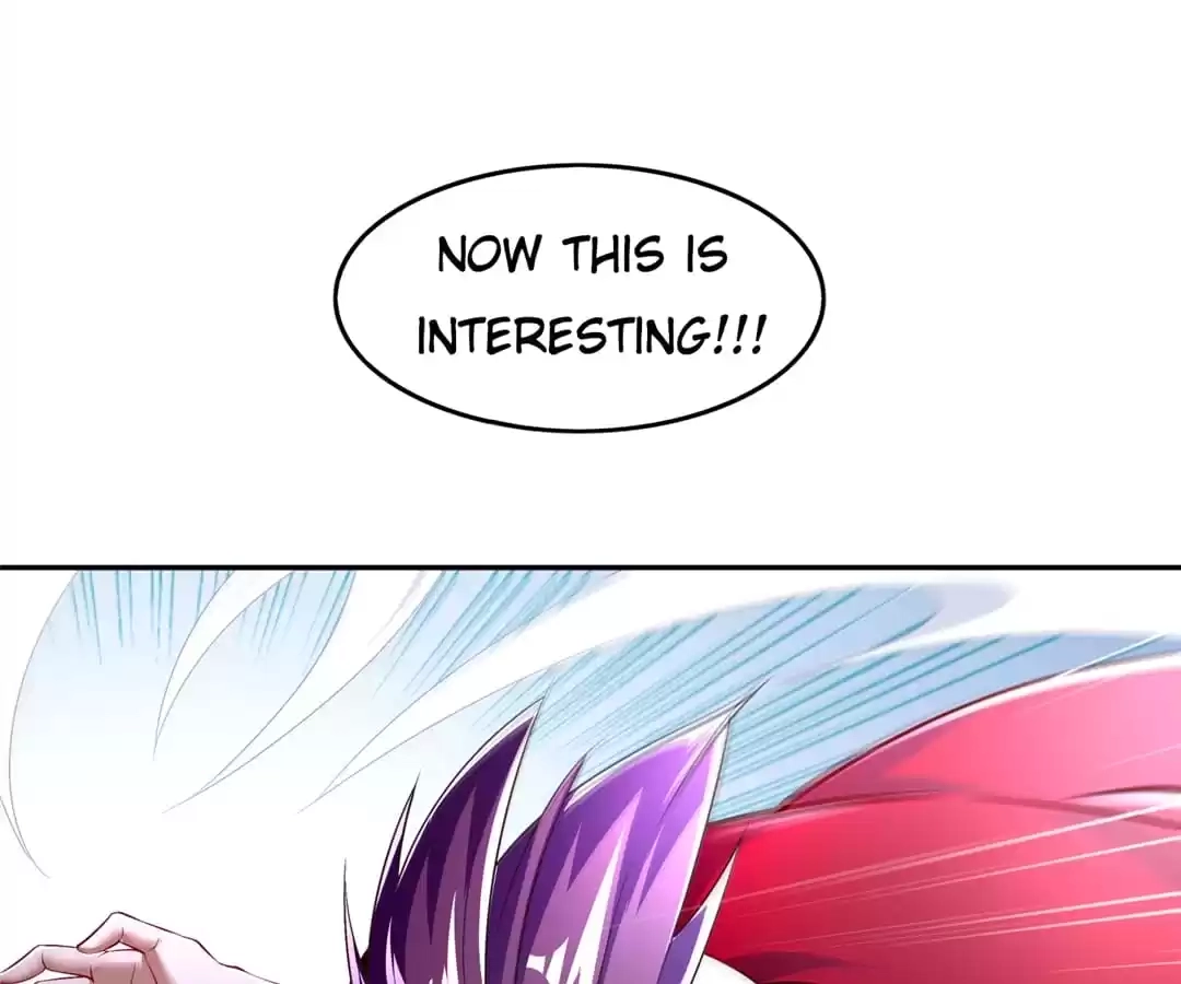 Hidden Class Chapter 56 page 22 - 