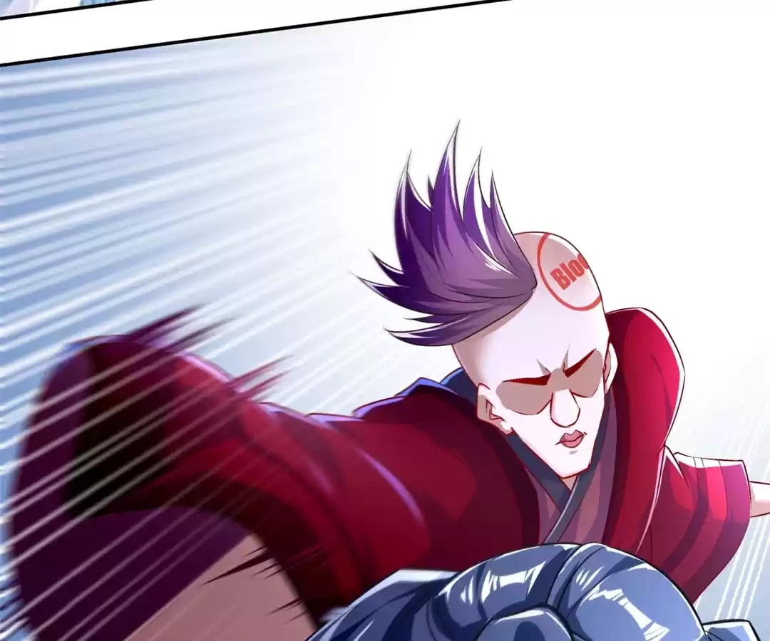 Hidden Class Chapter 56 page 24 - 