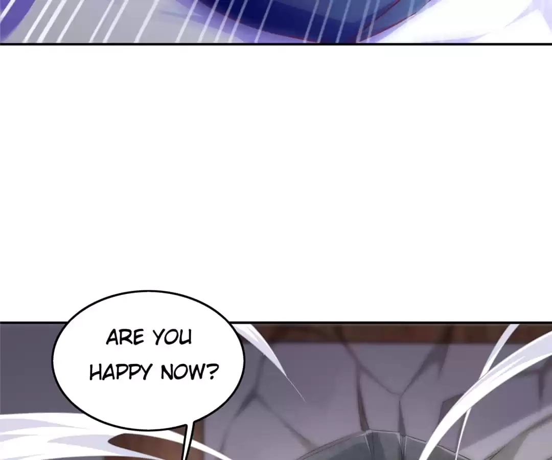Hidden Class Chapter 56 page 26 - 