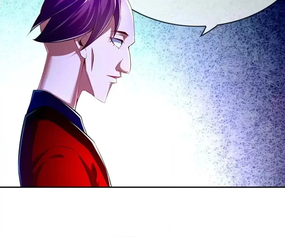 Hidden Class Chapter 56 page 40 - 