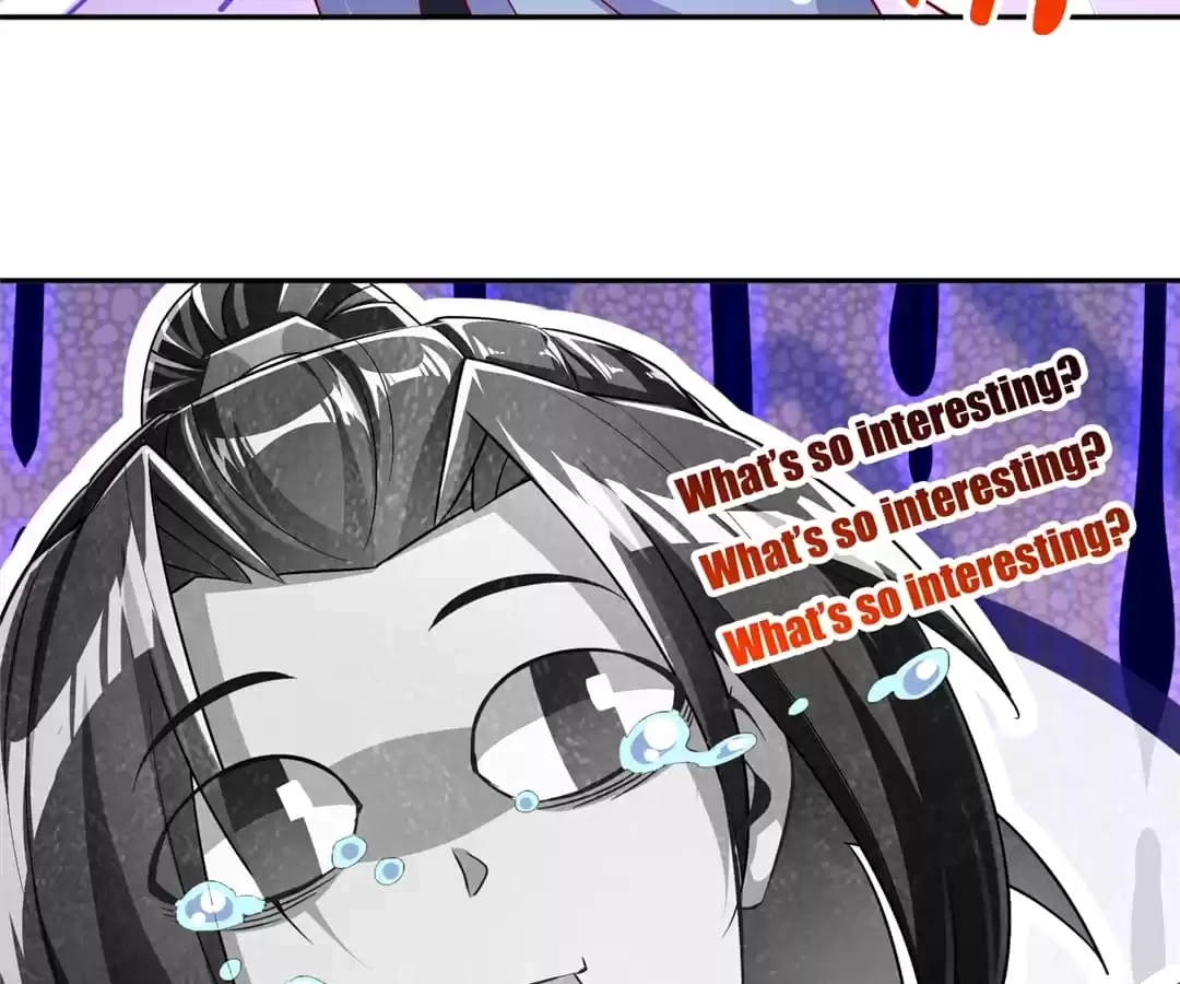 Hidden Class Chapter 56 page 47 - 