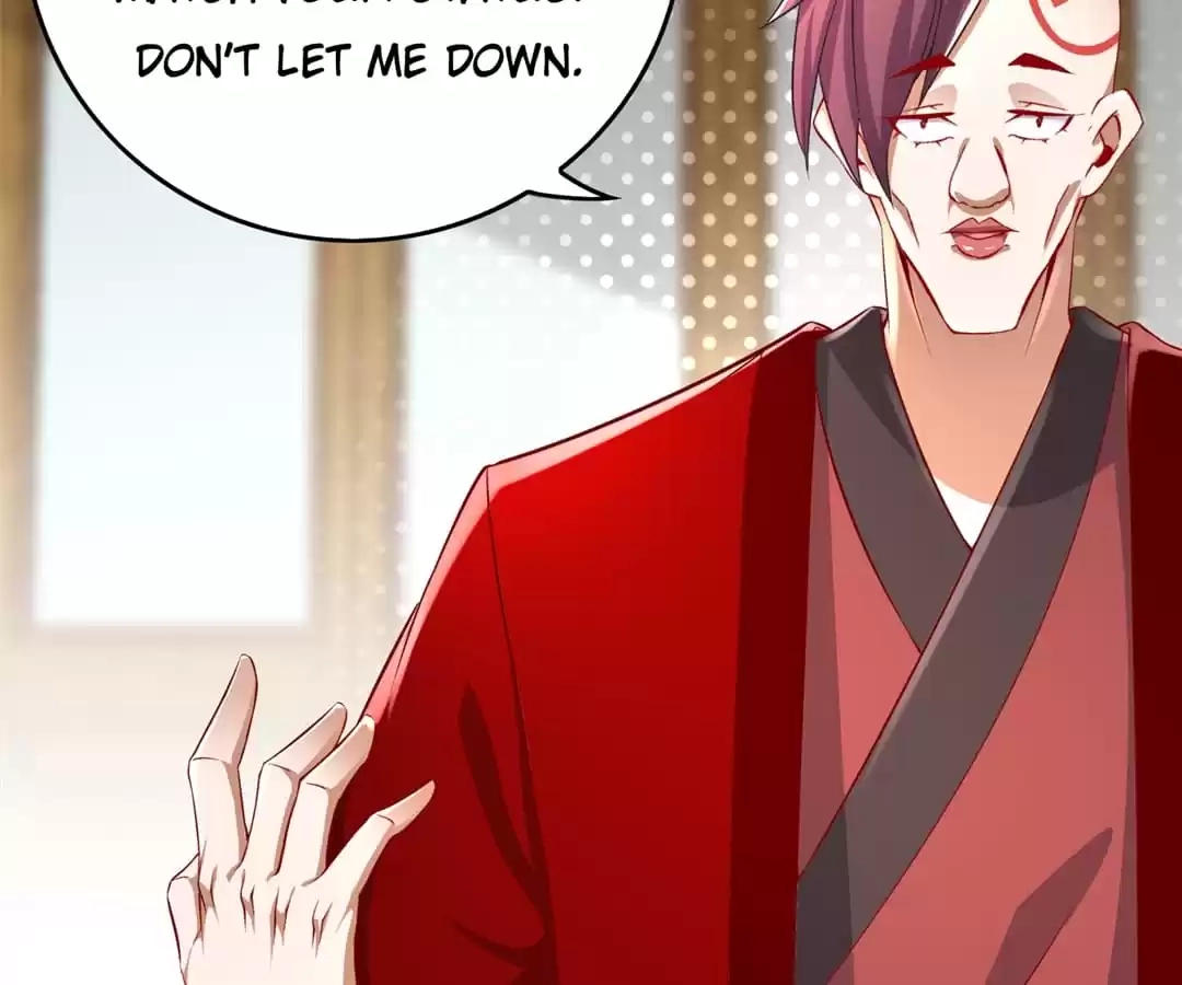 Hidden Class Chapter 56 page 6 - 