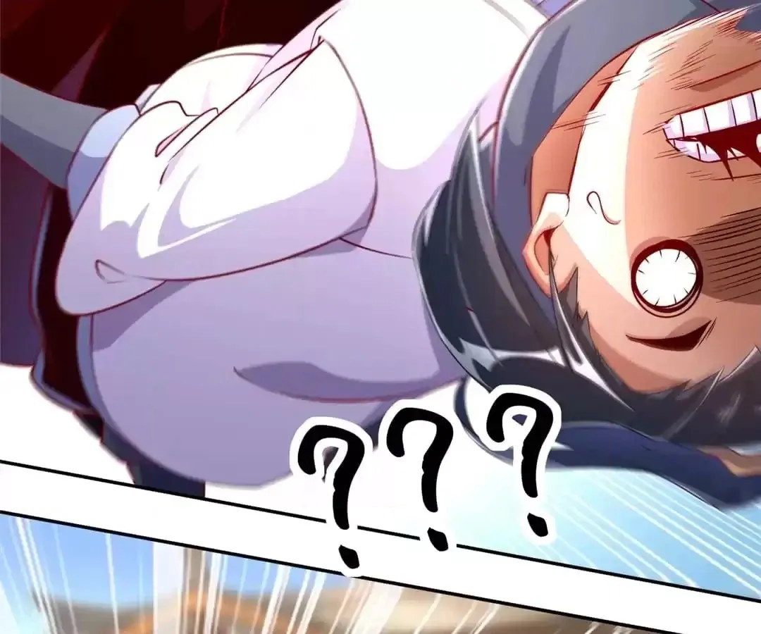 Hidden Class Chapter 56 page 10 - 
