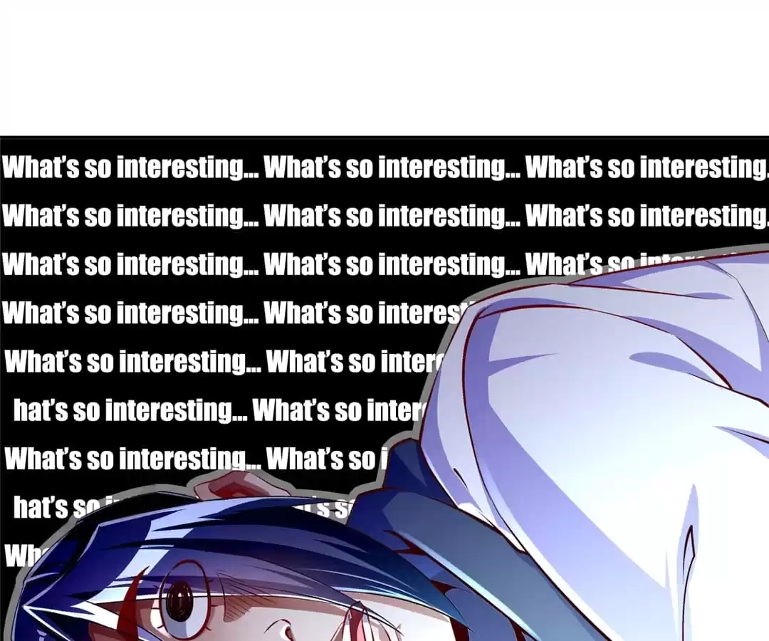 Hidden Class Chapter 57 page 2 - 