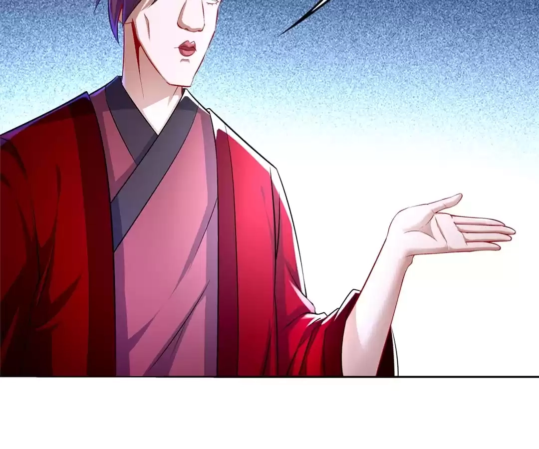 Hidden Class Chapter 57 page 13 - 